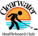 Clearwater Shuffleboard Club